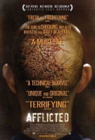 Afflicted (2013)